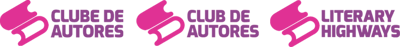 MARCAS CDA